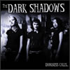 Darkness Calls Album CD $20.00AUD